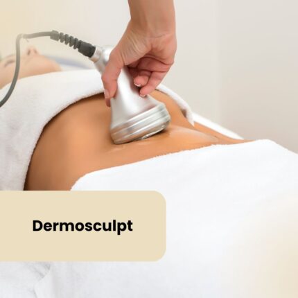 Dermosculpt
